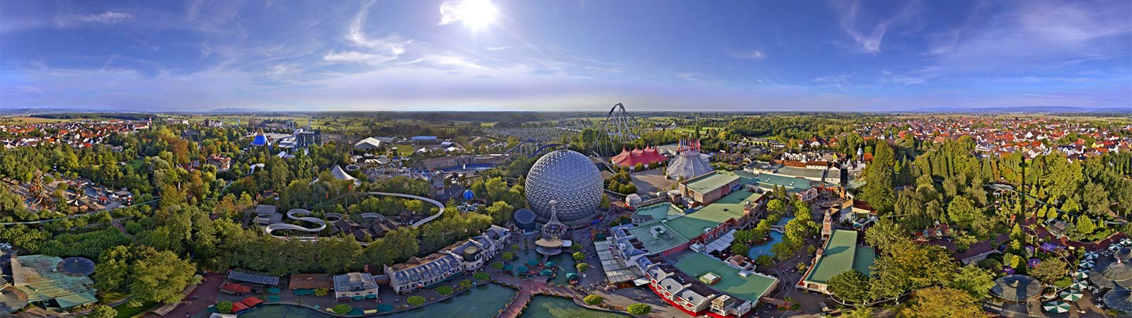 Europa-Park